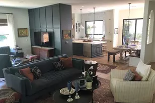 3415 S Ashley Dr, Chandler, AZ 85286 - Photo 33