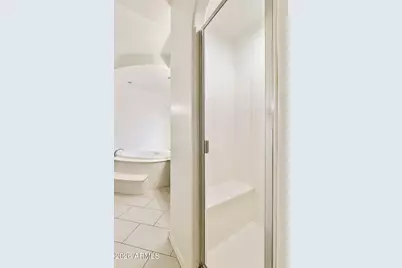 3415 S Ashley Drive, Chandler, AZ 85286 - Photo 71