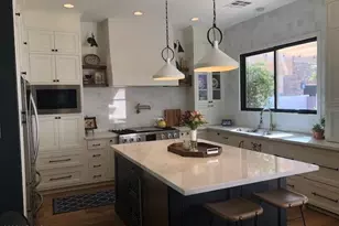 3415 S Ashley Dr, Chandler, AZ 85286 - Photo 45