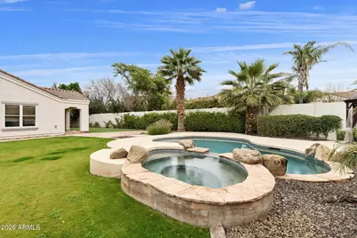 3415 S Ashley Drive, Chandler, AZ 85286 - Photo 77