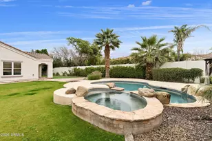 3415 S Ashley Dr, Chandler, AZ 85286 - Photo 77