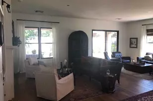 3415 S Ashley Dr, Chandler, AZ 85286 - Photo 27