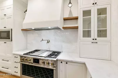 3415 S Ashley Drive, Chandler, AZ 85286 - Photo 53