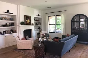 3415 S Ashley Dr, Chandler, AZ 85286 - Photo 23