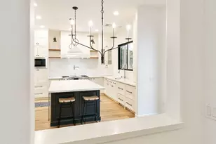 3415 S Ashley Dr, Chandler, AZ 85286 - Photo 37