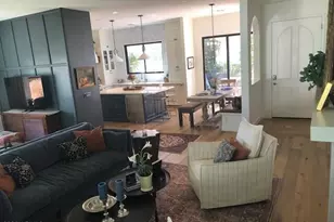 3415 S Ashley Dr, Chandler, AZ 85286 - Photo 19