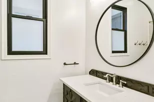 3415 S Ashley Dr, Chandler, AZ 85286 - Photo 61