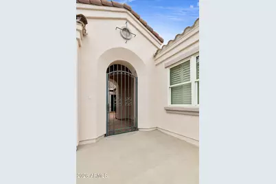 3415 S Ashley Drive, Chandler, AZ 85286 - Photo 3