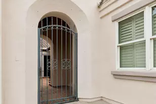 3415 S Ashley Dr, Chandler, AZ 85286 - Photo 3