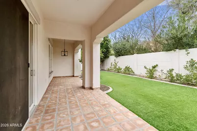 3415 S Ashley Drive, Chandler, AZ 85286 - Photo 85