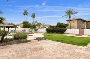 3415 S Ashley Dr, Chandler, AZ 85286 - Photo 89