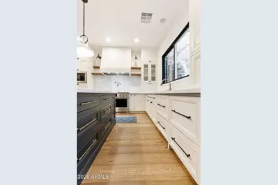 3415 S Ashley Drive, Chandler, AZ 85286 - Photo 55