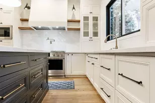 3415 S Ashley Dr, Chandler, AZ 85286 - Photo 55