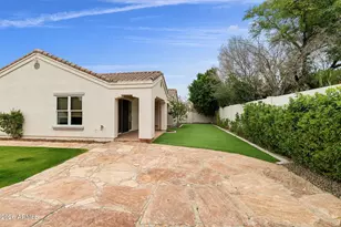 3415 S Ashley Dr, Chandler, AZ 85286 - Photo 83