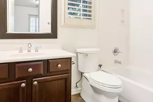 3415 S Ashley Dr, Chandler, AZ 85286 - Photo 15