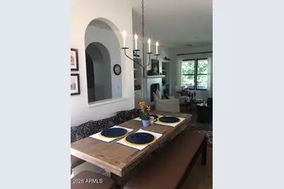 3415 S Ashley Drive, Chandler, AZ 85286 - Photo 39