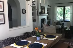 3415 S Ashley Dr, Chandler, AZ 85286 - Photo 39