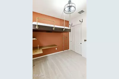 3415 S Ashley Drive, Chandler, AZ 85286 - Photo 63