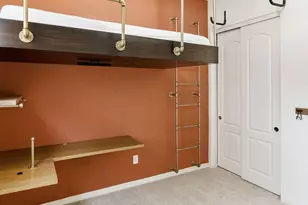 3415 S Ashley Dr, Chandler, AZ 85286 - Photo 63