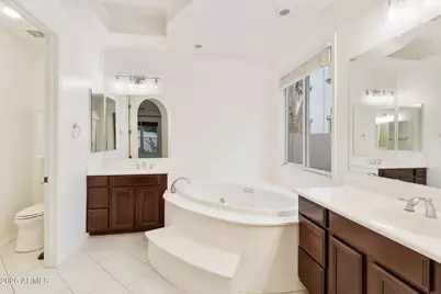 3415 S Ashley Drive, Chandler, AZ 85286 - Photo 69