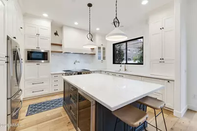 3415 S Ashley Drive, Chandler, AZ 85286 - Photo 49