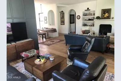 3415 S Ashley Drive, Chandler, AZ 85286 - Photo 25