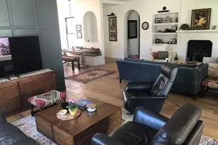 3415 S Ashley Dr, Chandler, AZ 85286 - Photo 25