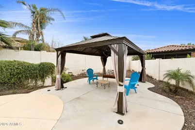 3415 S Ashley Drive, Chandler, AZ 85286 - Photo 79