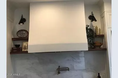 3415 S Ashley Drive, Chandler, AZ 85286 - Photo 43