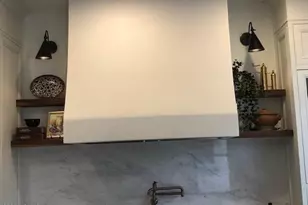 3415 S Ashley Dr, Chandler, AZ 85286 - Photo 43