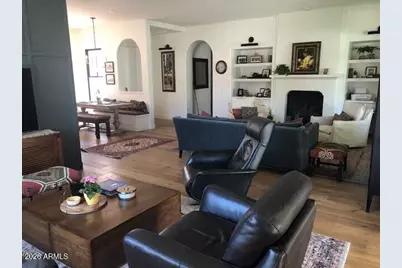 3415 S Ashley Drive, Chandler, AZ 85286 - Photo 21