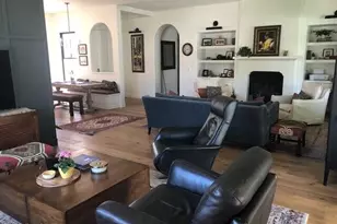 3415 S Ashley Dr, Chandler, AZ 85286 - Photo 21