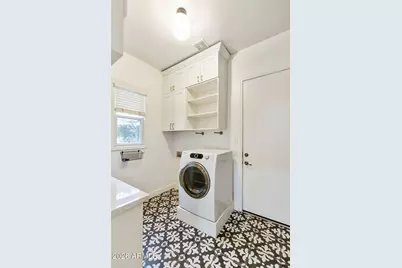 3415 S Ashley Drive, Chandler, AZ 85286 - Photo 57