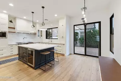 3415 S Ashley Drive, Chandler, AZ 85286 - Photo 47