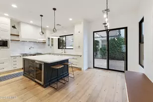 3415 S Ashley Dr, Chandler, AZ 85286 - Photo 47