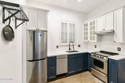 3415 S Ashley Drive, Chandler, AZ 85286 - Photo 13