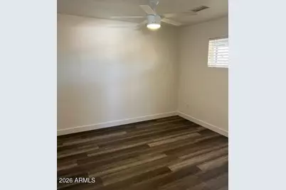746 W Turney Avenue #Apt 2, Phoenix, AZ 85013 - Photo 5