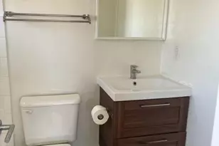 746 W Turney Ave, Phoenix, AZ 85013 - Photo 7