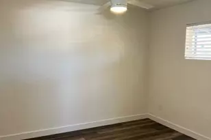 746 W Turney Ave, Phoenix, AZ 85013 - Photo 5