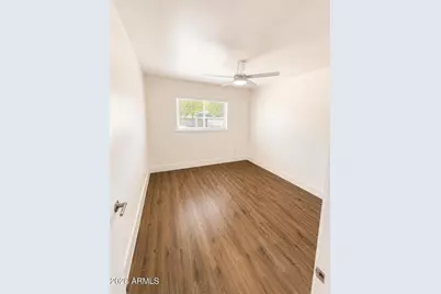 746 W Turney Avenue #Apt 2, Phoenix, AZ 85013 - Photo 7