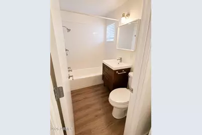 746 W Turney Avenue #Apt 2, Phoenix, AZ 85013 - Photo 9