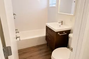 746 W Turney Ave, Phoenix, AZ 85013 - Photo 9