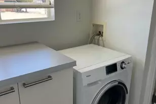 746 W Turney Ave, Phoenix, AZ 85013 - Photo 9