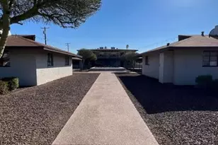 746 W Turney Ave, Phoenix, AZ 85013 - Photo 11