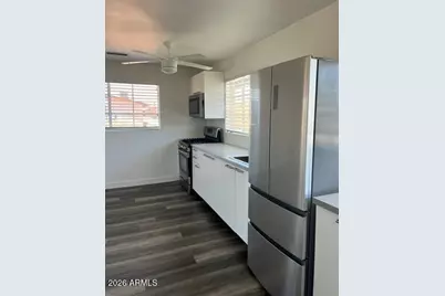 746 W Turney Avenue #Apt 2, Phoenix, AZ 85013 - Photo 3