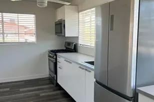 746 W Turney Ave, Phoenix, AZ 85013 - Photo 3