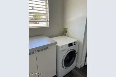 746 W Turney Avenue #Apt 2, Phoenix, AZ 85013 - Photo 9