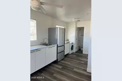 746 W Turney Avenue #9, Phoenix, AZ 85013 - Photo 1