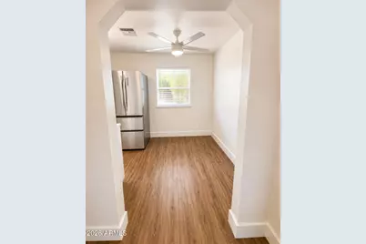 746 W Turney Avenue #Apt 2, Phoenix, AZ 85013 - Photo 3