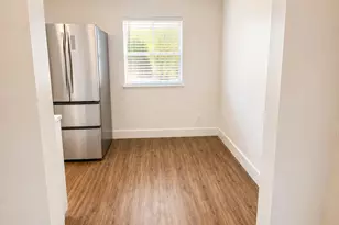 746 W Turney Ave, Phoenix, AZ 85013 - Photo 3